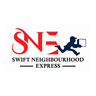 SNE logo